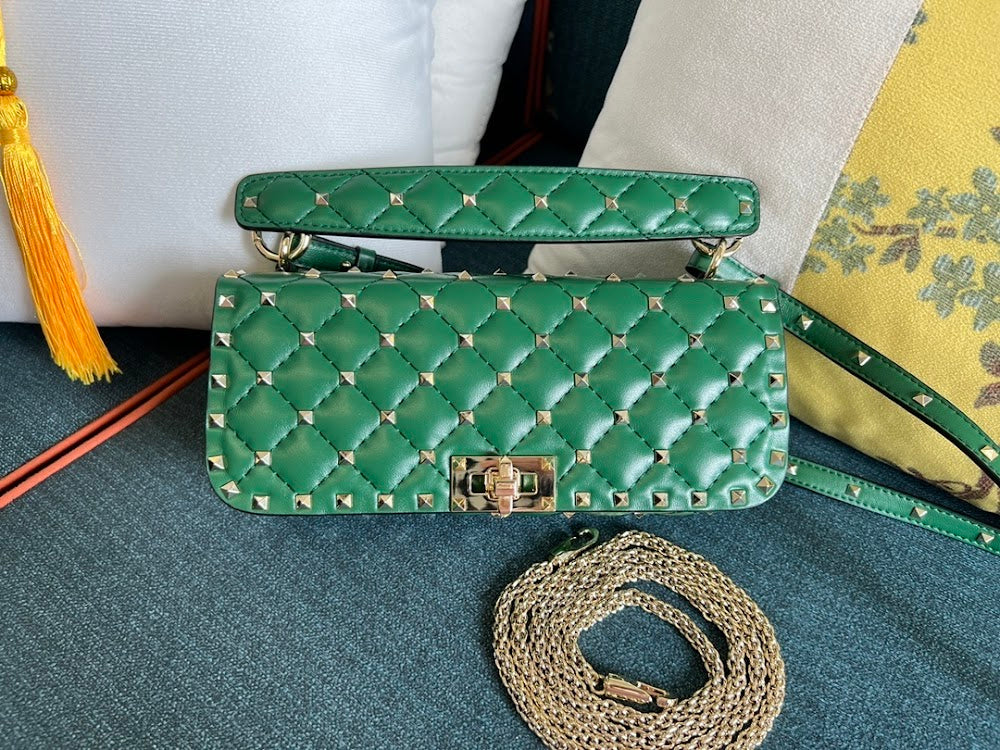 Dragons Bags Valentine Luxury Bag --121232