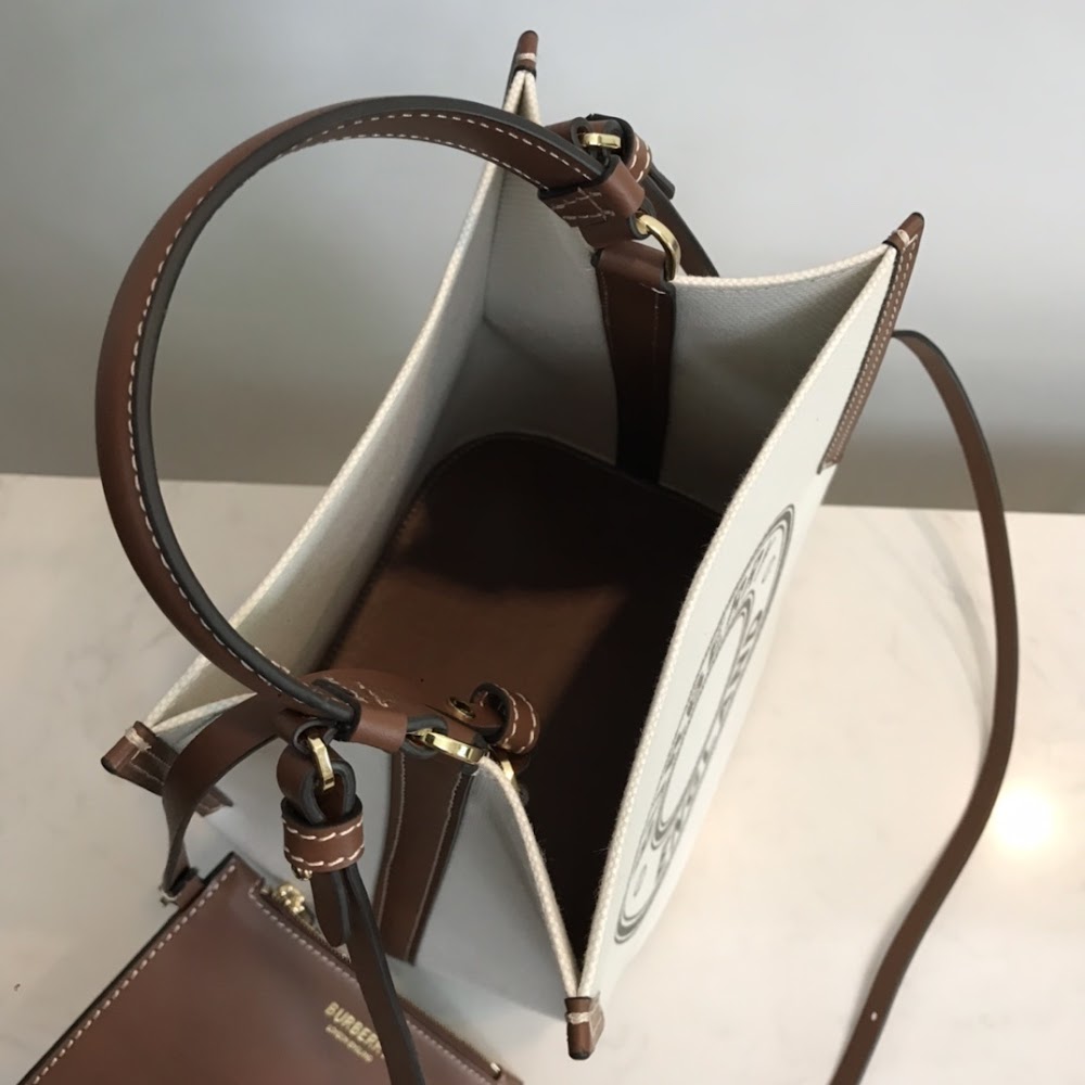 Dragons Bags Luxury Bag --50102