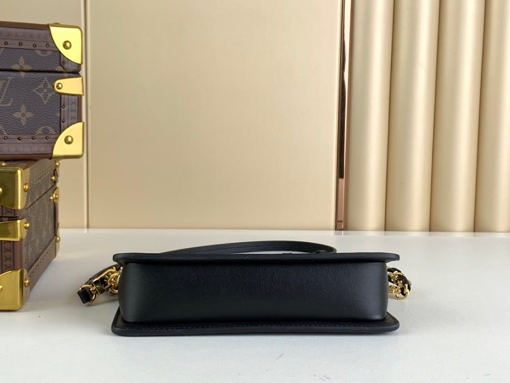 Dragons Bags ln Luxury Bag --61479