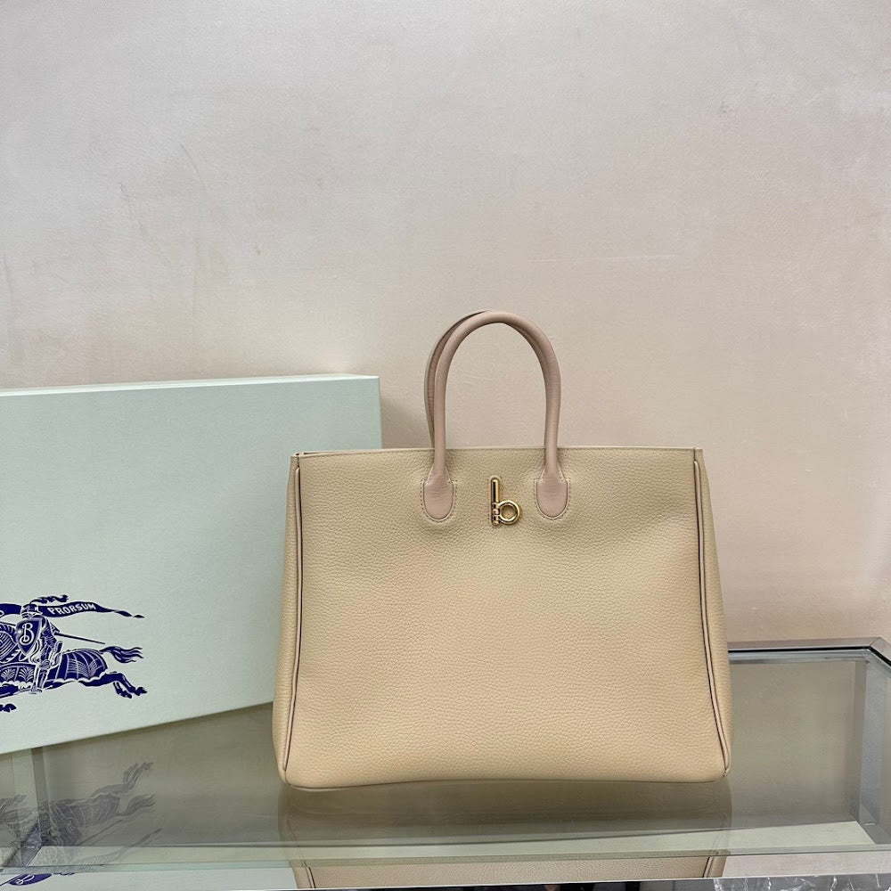 Dragons Bags Burberryn Luxury Bag --92774