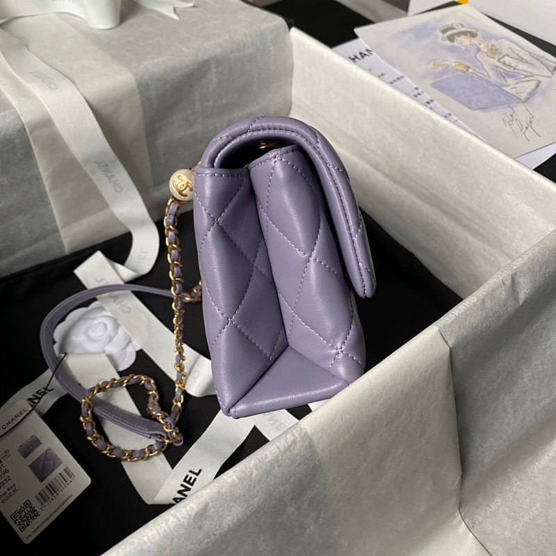 new-designer-premium-bags-nm9383