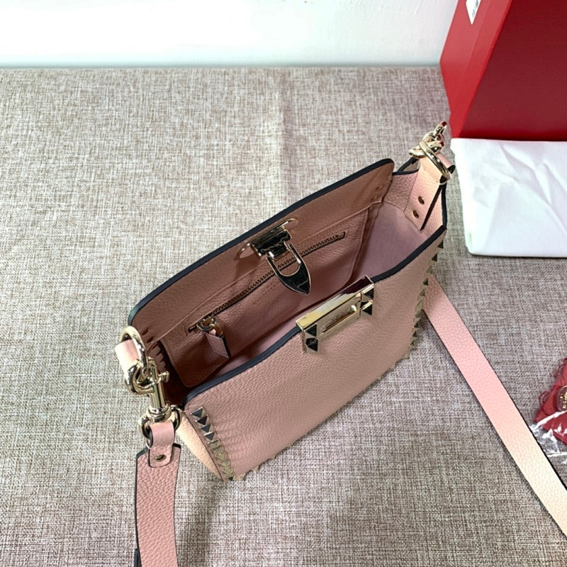 Dragons Bags valentine Luxury Bag --72358