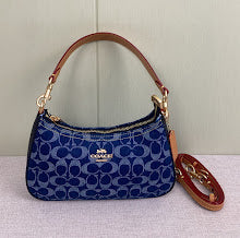 new-designer-premium-bags-nm6336