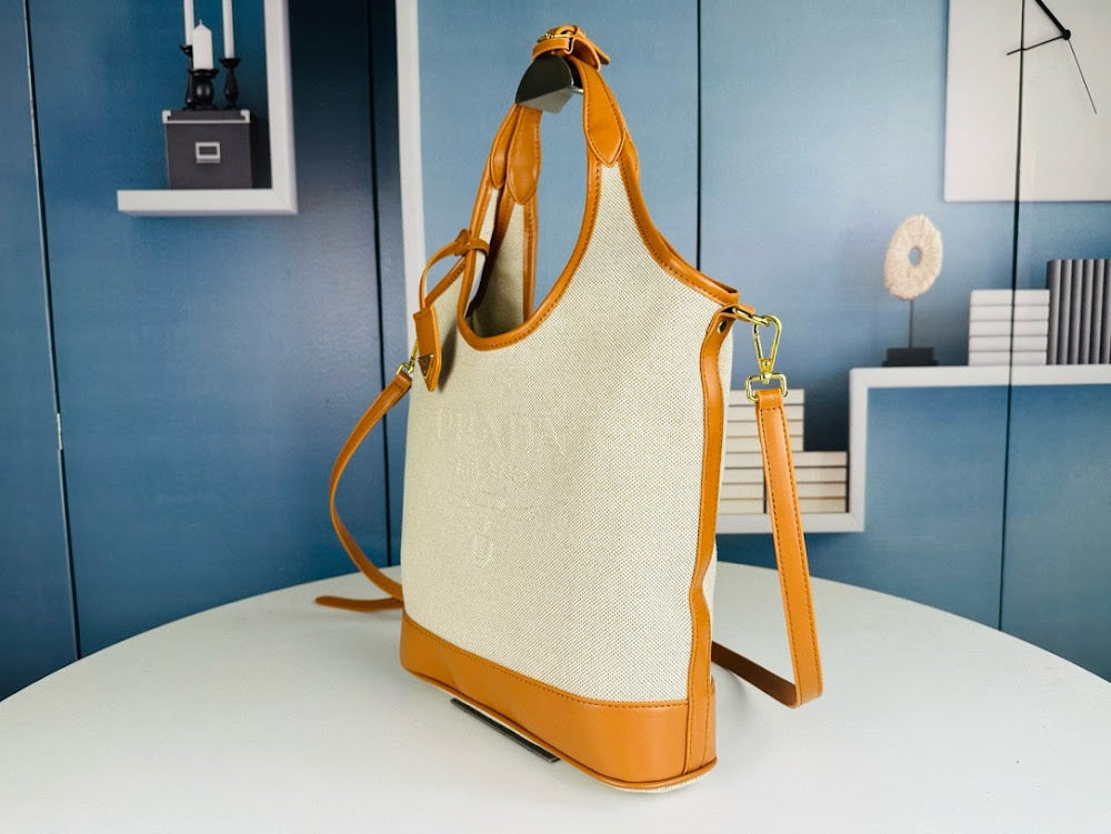 Dragons Bags pradn Luxury Bag --73693