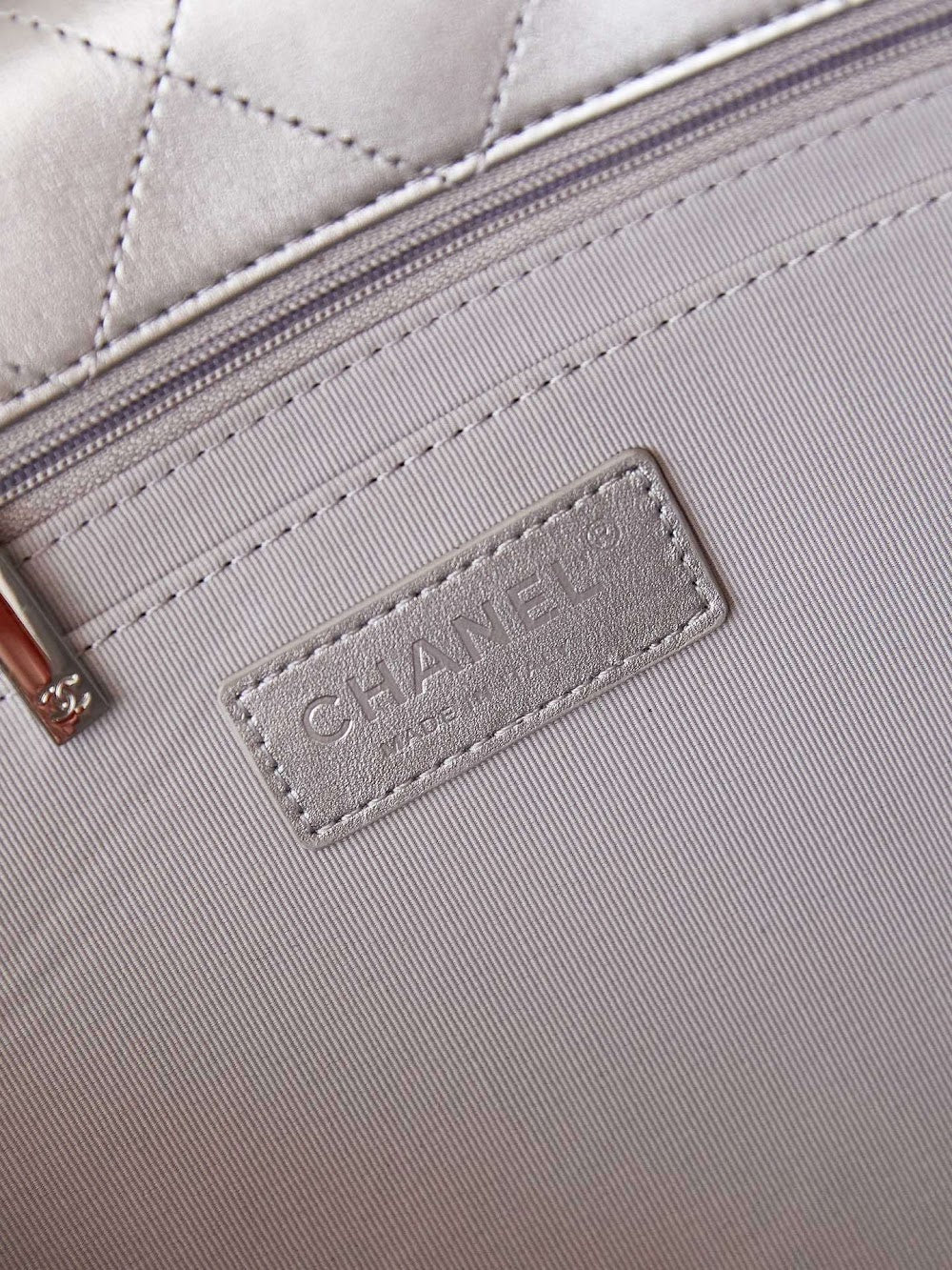 new-luxury-designer-bags-nm9979