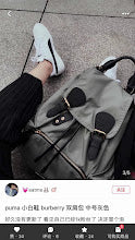 new-designer-premium-bags-nm5908