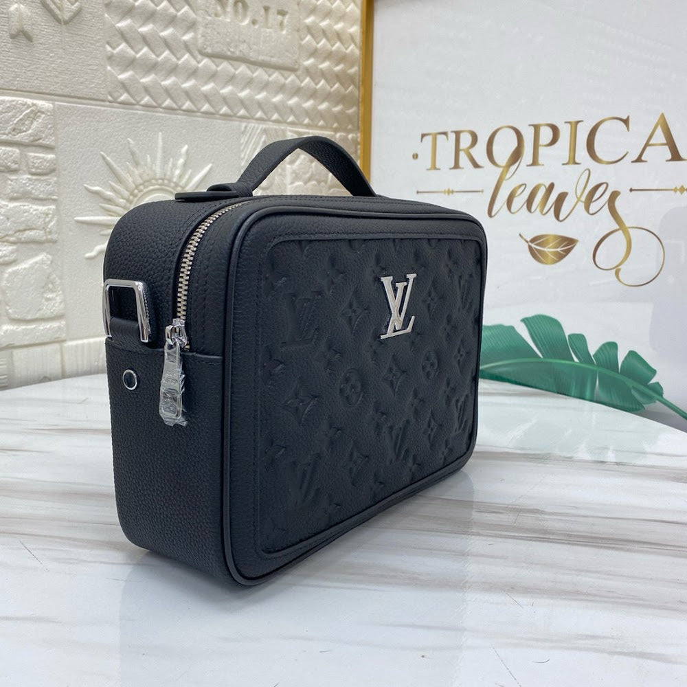 Dragons Bags ln Luxury Bag --71062