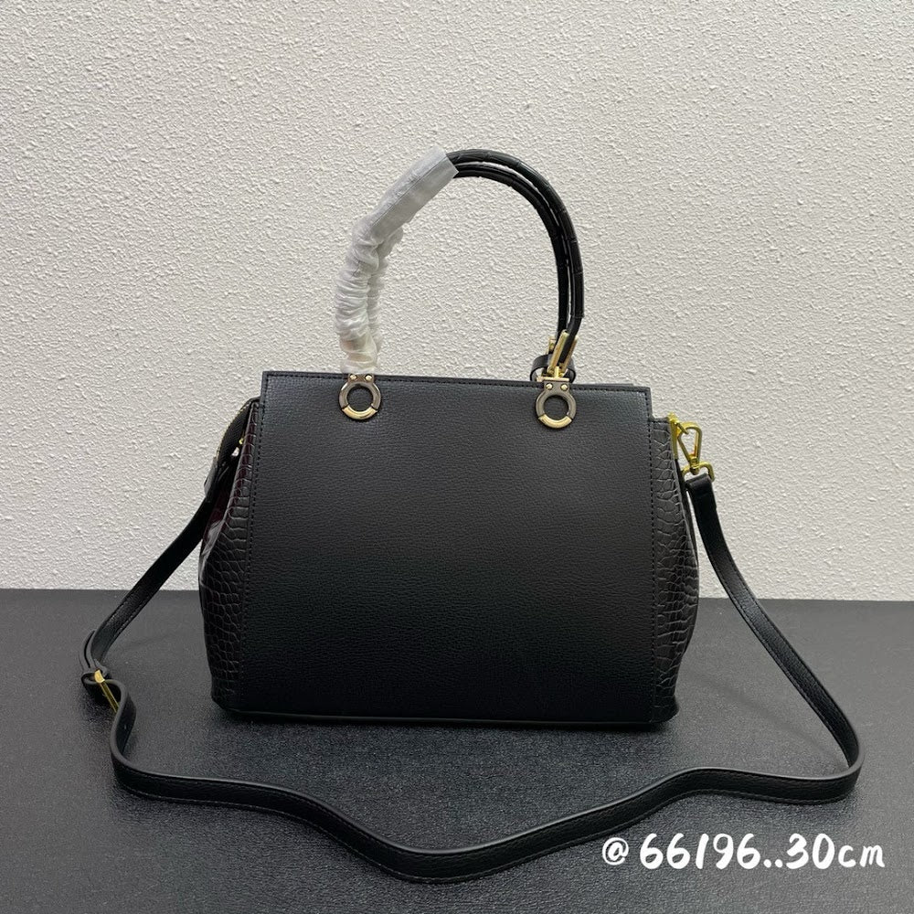 Dragons Bags pradn Luxury Bag --74033