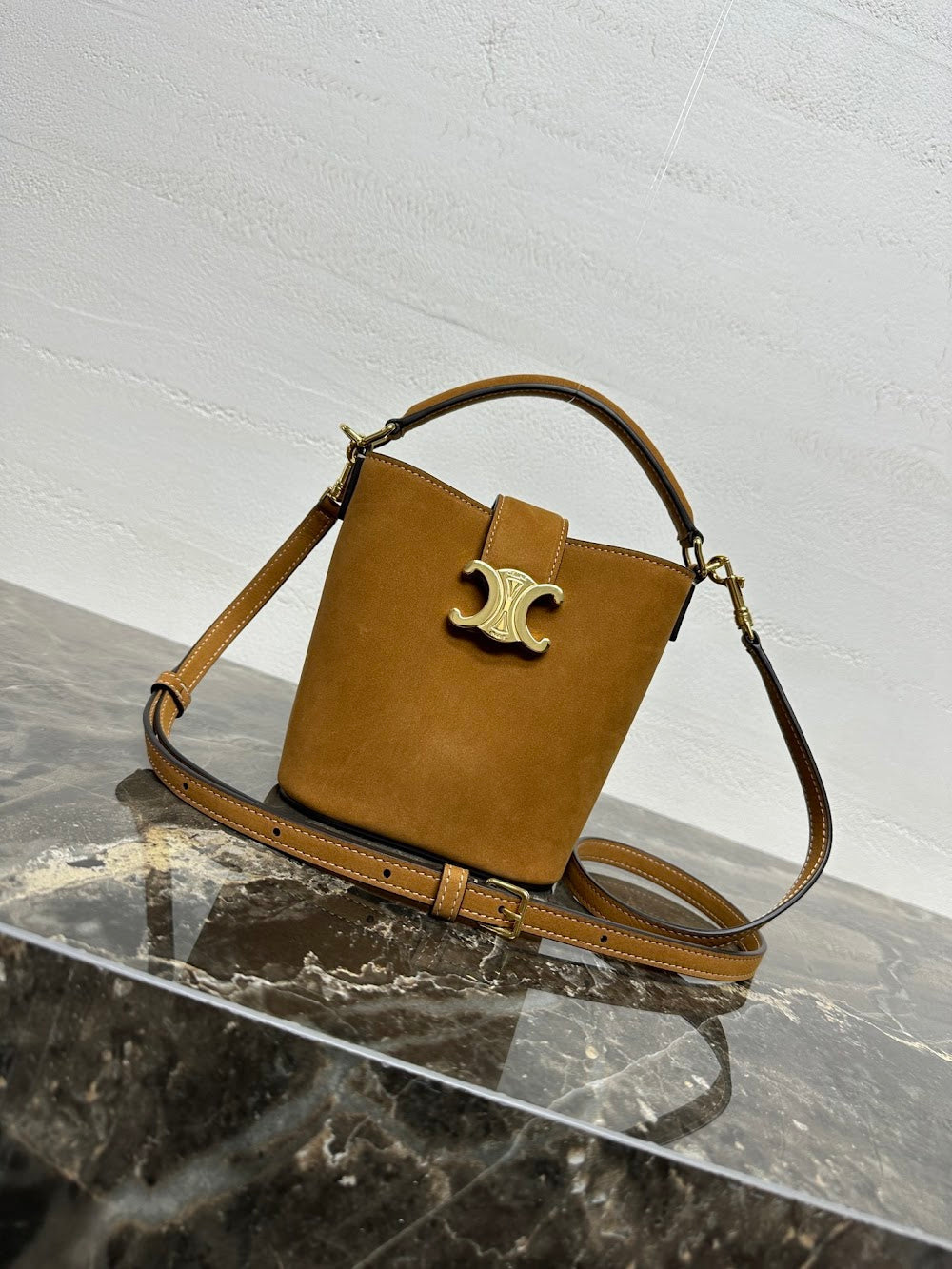 Dragons Bags Celine Luxury Bag --112340