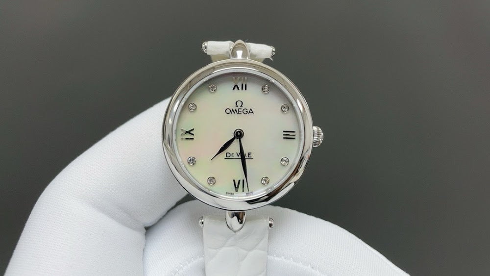 Dragons Bags Luxury Designer Watch --103204