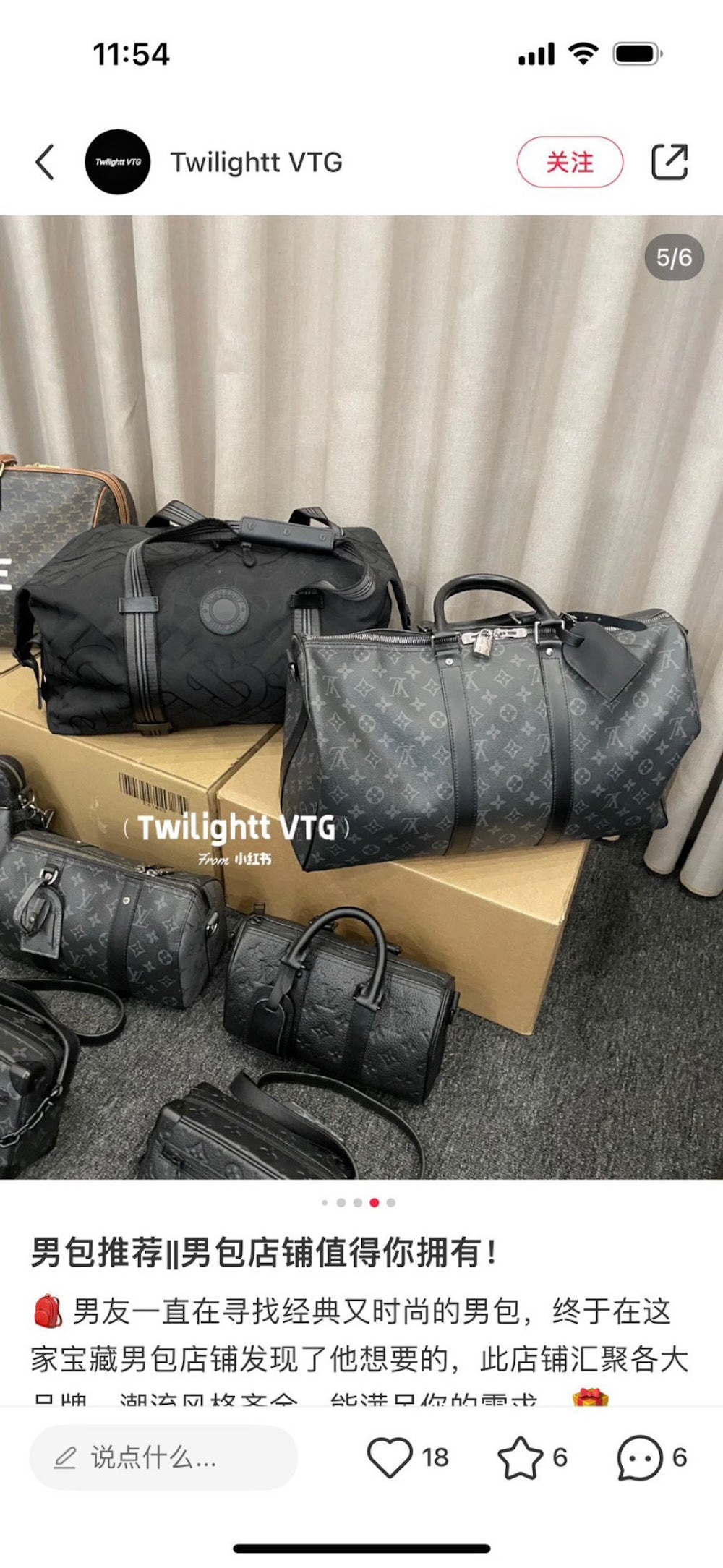 Dragons Bags Burberryn Luxury Bag --91649