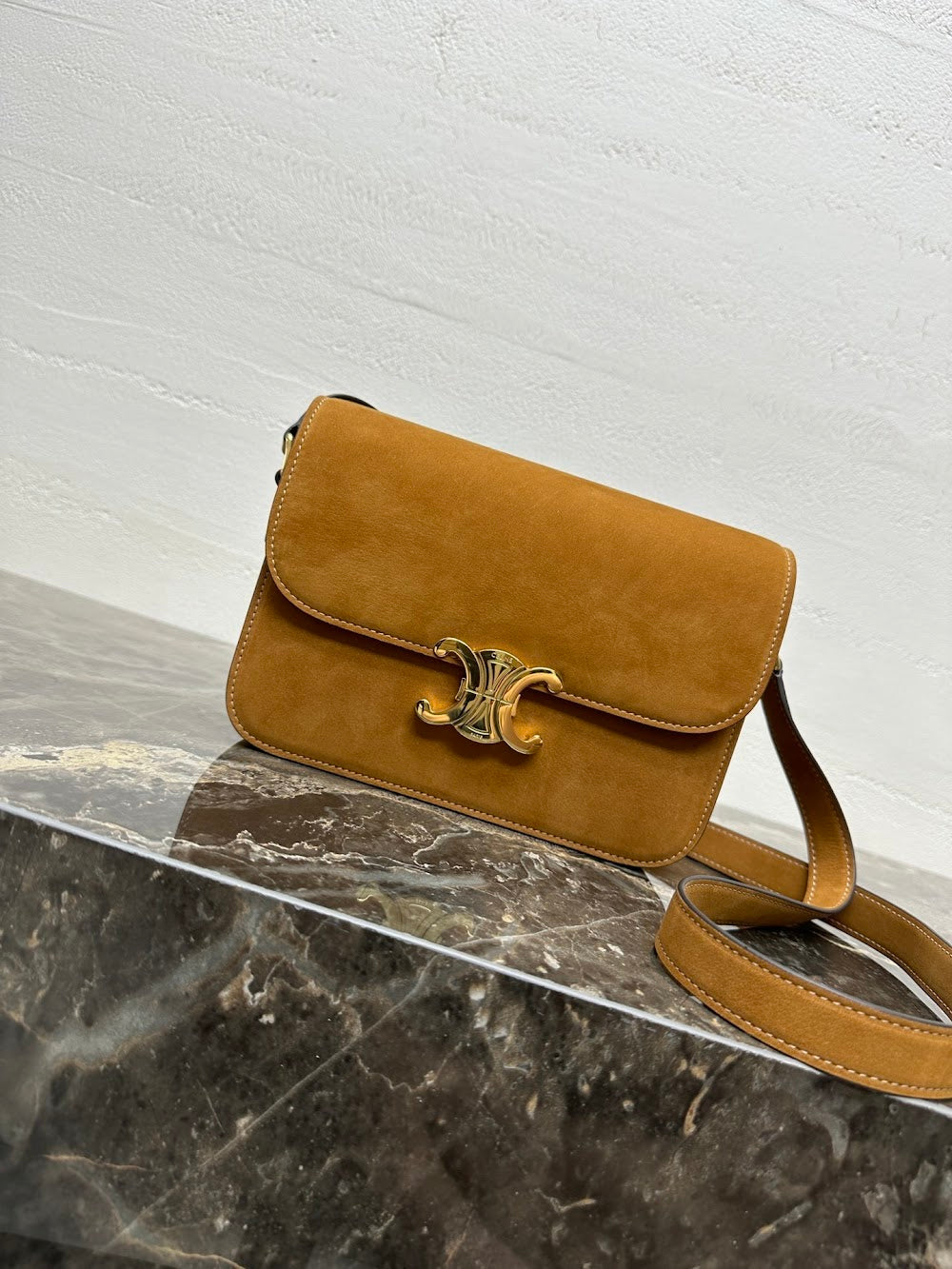 Dragons Bags Celine Luxury Bag --112537