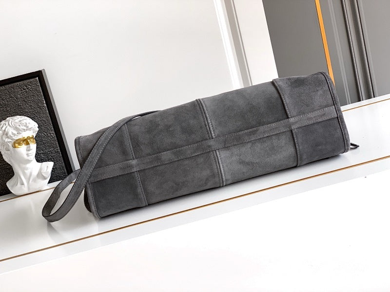 Dragons Bags pradn Luxury Bag --74368