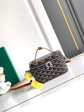 new-designer-premium-bags-nm8012