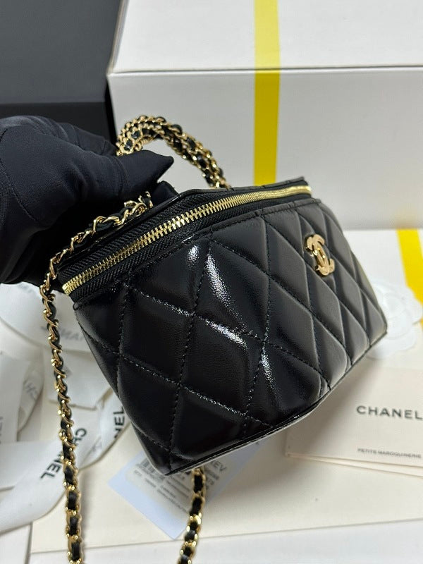 new-luxury-designer-bags-nm9551