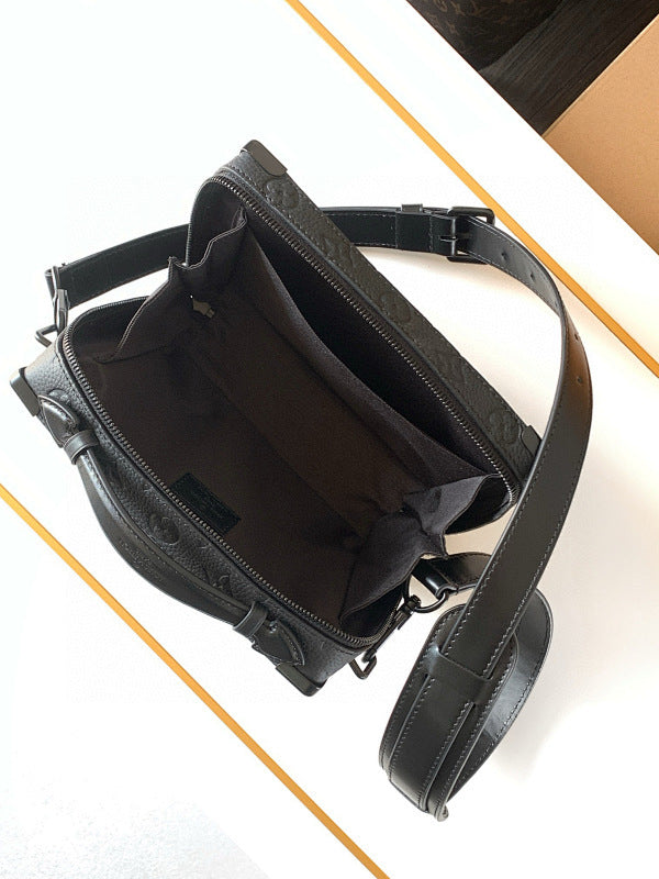 Dragons Bags ln Luxury Bag --70897