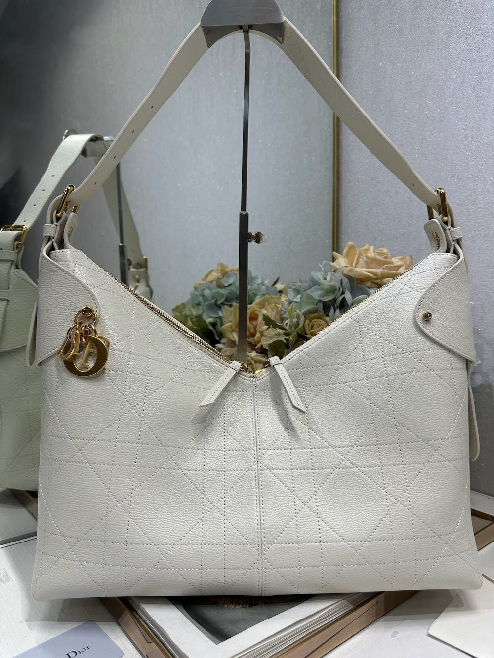 Dragons BagsDiorn Luxury Bag --115518