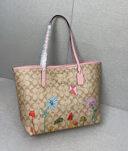new-designer-premium-bags-nm6528