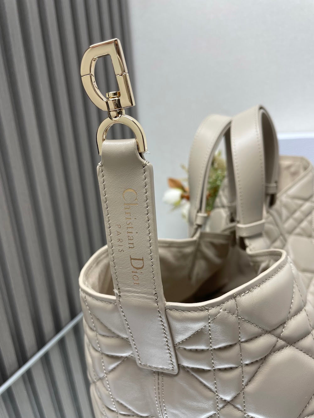 Dragons BagsDiorn Luxury Bag --116411