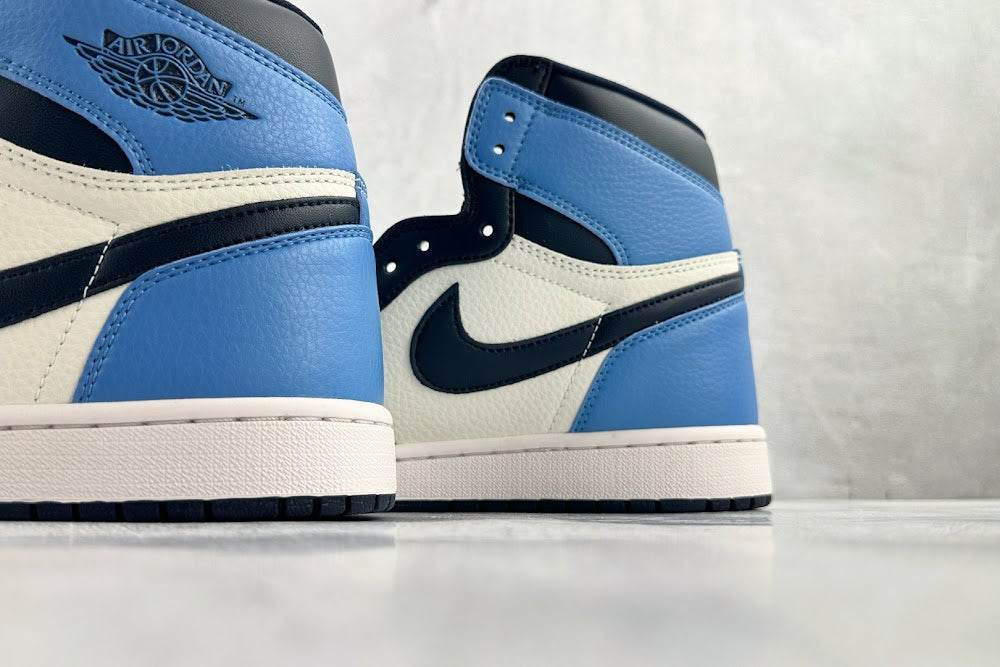 Dragons Bags Nike Luxury Shoes --55317
