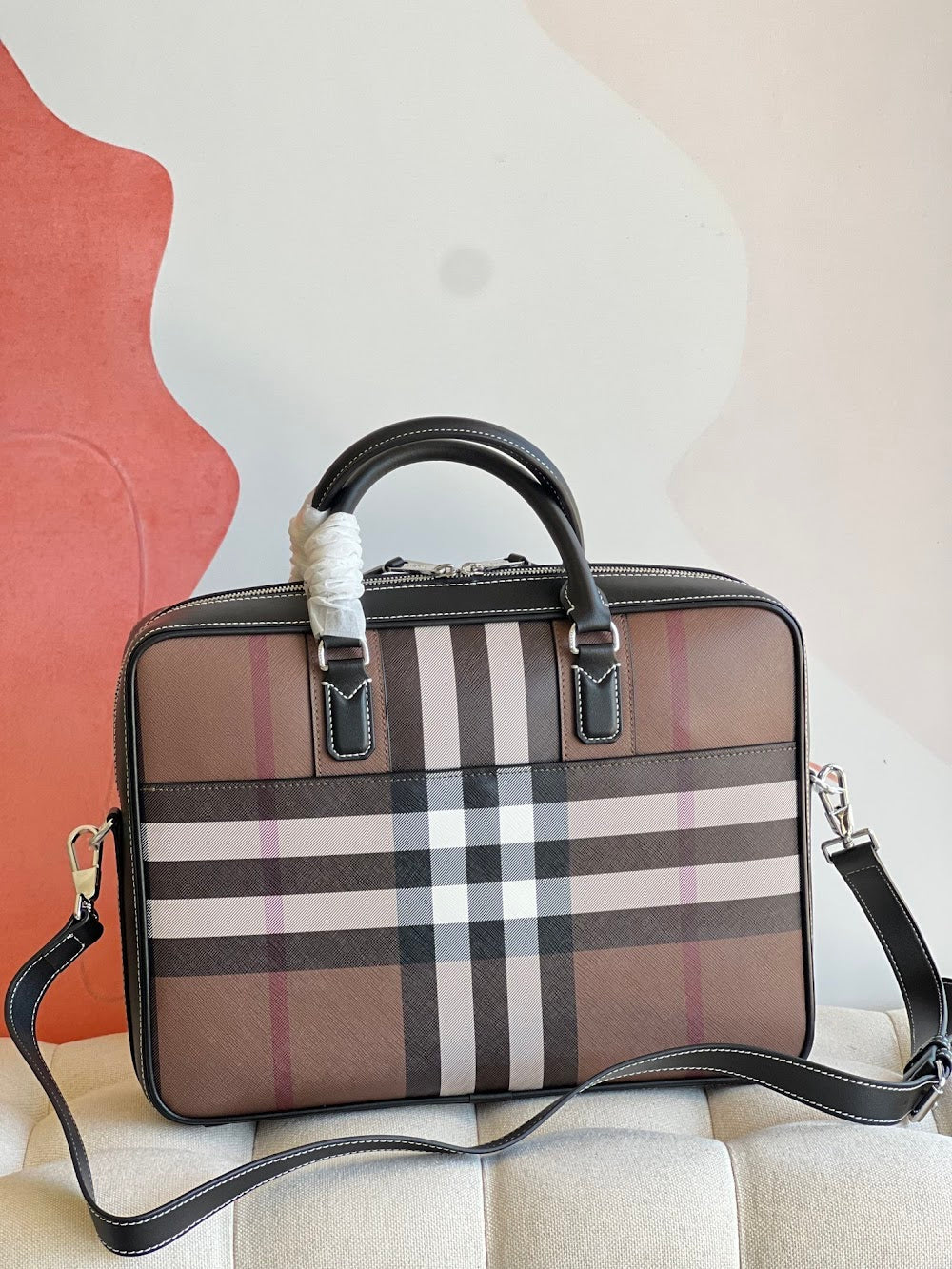 new-elite-designer-bags-nm10444