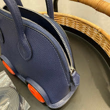 new-luxury-designer-bags-nm9141