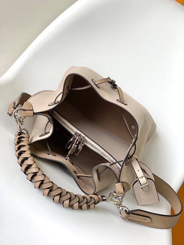 Dragons Bags LVn Luxury Bag --79977