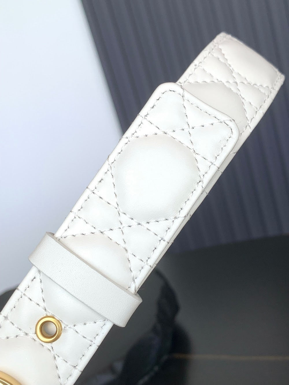 Dragons Bags Diorn Luxury Belt --107845