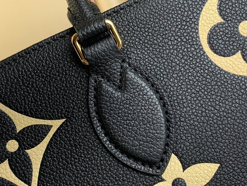 Dragons Bags ln Luxury Bag --69354