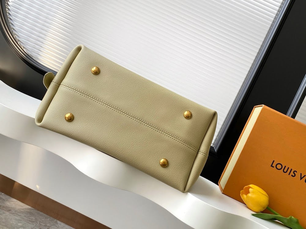 Dragons Bags LVn Luxury Bag --79715