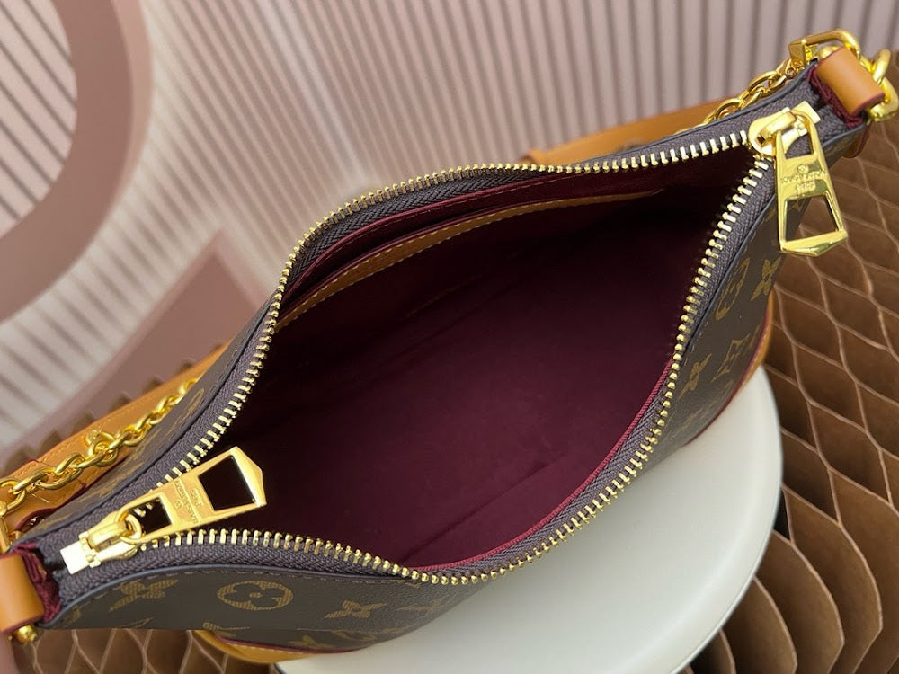 Dragons Bags ln Luxury Bag --81424
