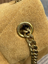 new-luxury-designer-bags-nm3607