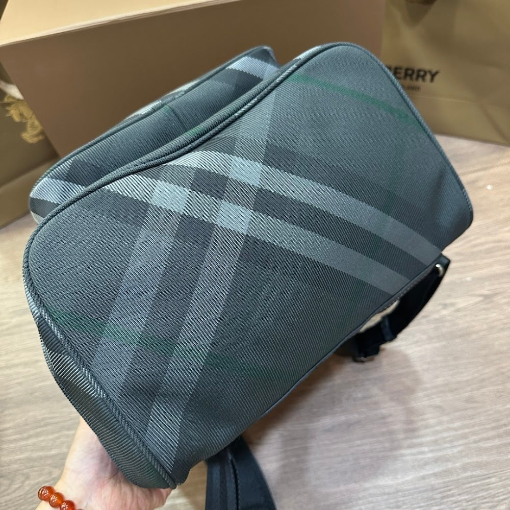 Dragons Bags Burberryn Luxury Bag --92818