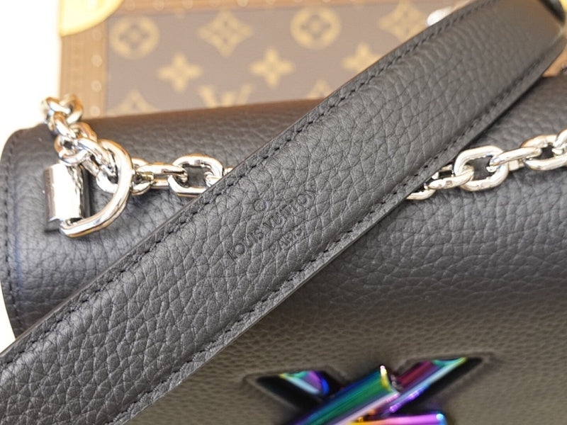 Dragons Bags ln Luxury Bag --66514