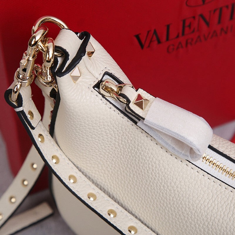 Dragons Bags valentine Luxury Bag --72817