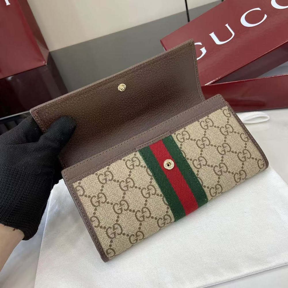 new-designer-premium-bags-nm19464