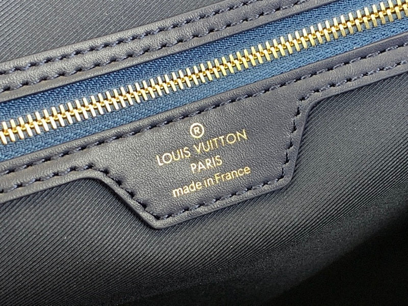Dragons Bags ln Luxury Bag --68380