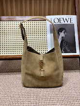 new-designer-premium-bags-nm3372