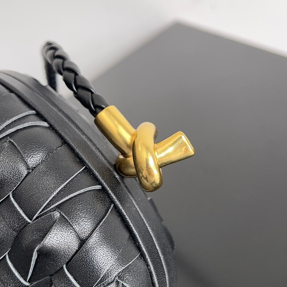 Dragons Bags Bottegan Luxury Bag --90378