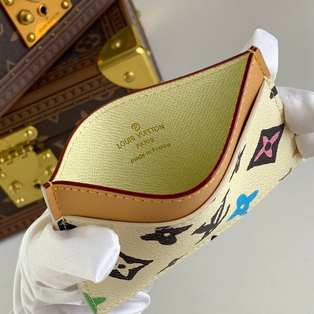 Dragons Bags ln Luxury Bag --62158
