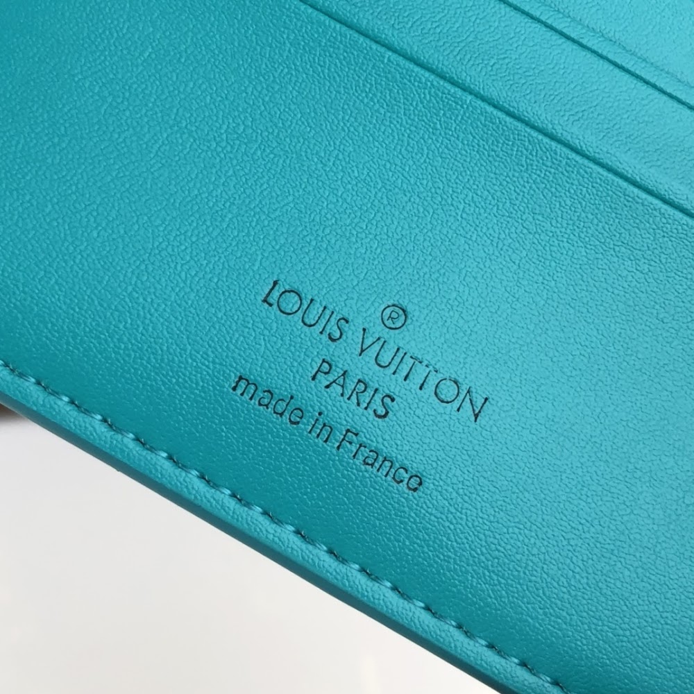 Dragons Bags ln Luxury Bag --56640
