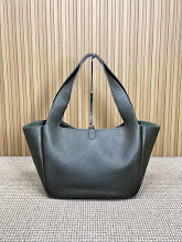 new-elite-designer-bags-nm3665