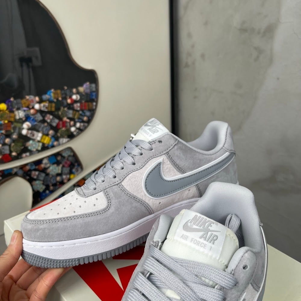 Dragons Bags Nike Luxury Shoes --55124