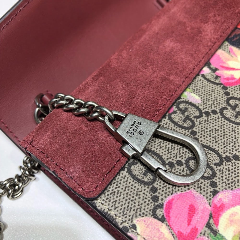 Dragons Bags Guccin Luxury Bag --95340