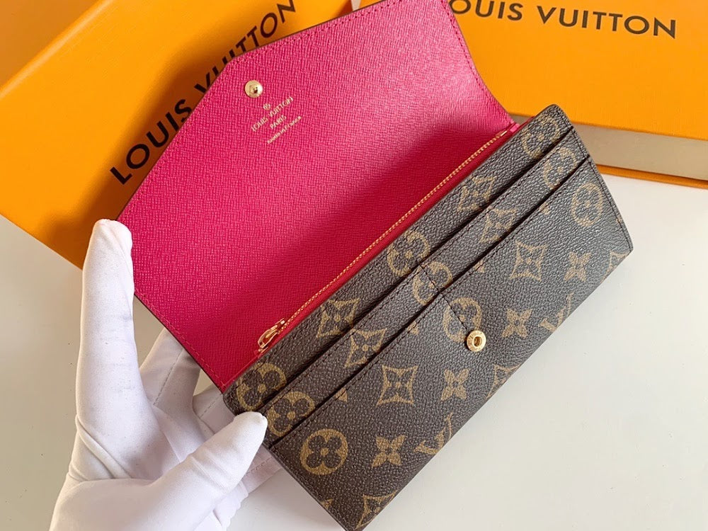 Dragons Bags ln Luxury Bag --78630