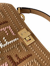 new-designer-premium-bags-nm7719