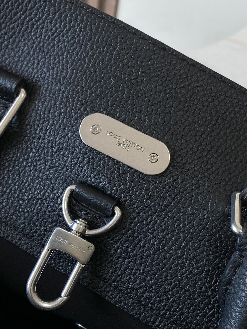 Dragons Bags ln Luxury Bag --95700