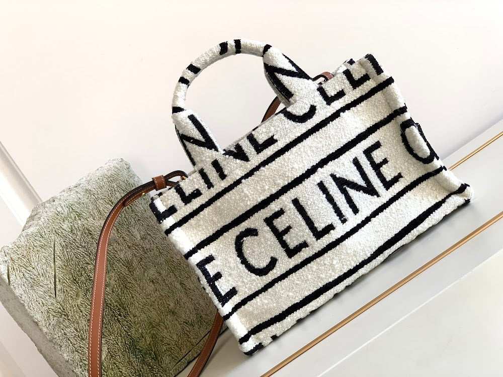 Dragons Bags Celine Luxury Bag --112131