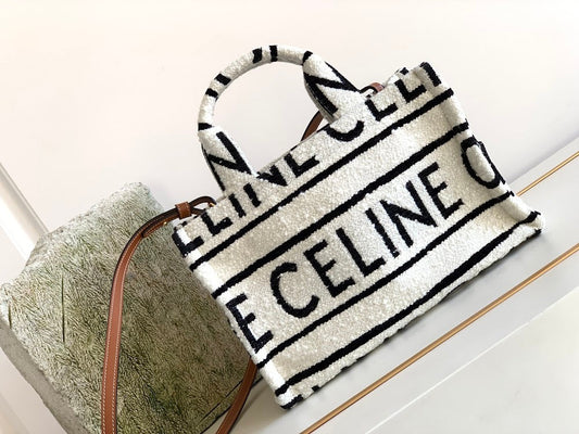 Dragons Bags Celine Luxury Bag --112131