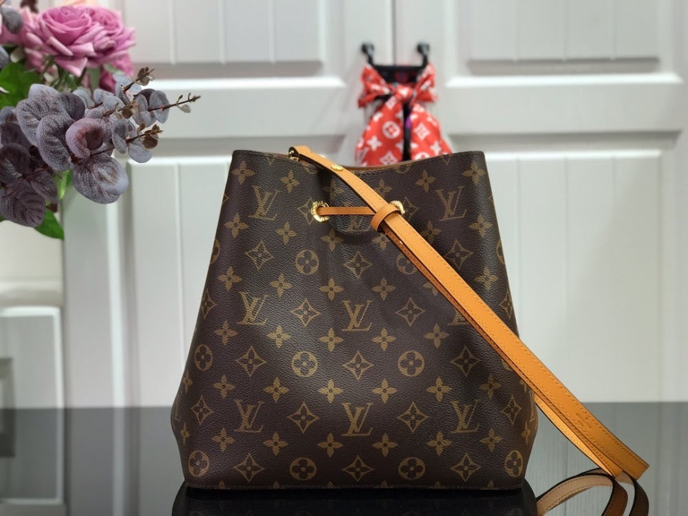 Dragons Bags ln Luxury Bag --96800